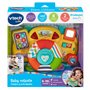 Jouet interactif pour bébé Vtech Baby 28,8 x 11,6 x 27,9 cm