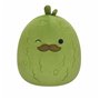 Jouet Peluche Squishmallows 20 cm