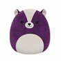Jouet Peluche Squishmallows 20 cm