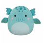 Jouet Peluche Squishmallows 20 cm