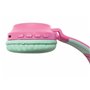 Oreillette Bluetooth Barbie