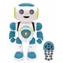 Robot Lexibook  Powerman