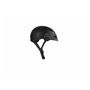 Casque Enfant Qplay Noir 52-58 cm