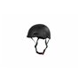 Casque Enfant Qplay Noir 52-58 cm