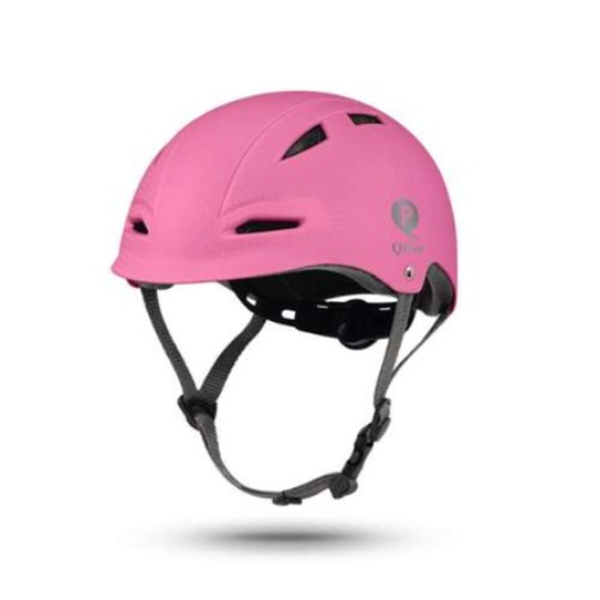 Casques de vélo
