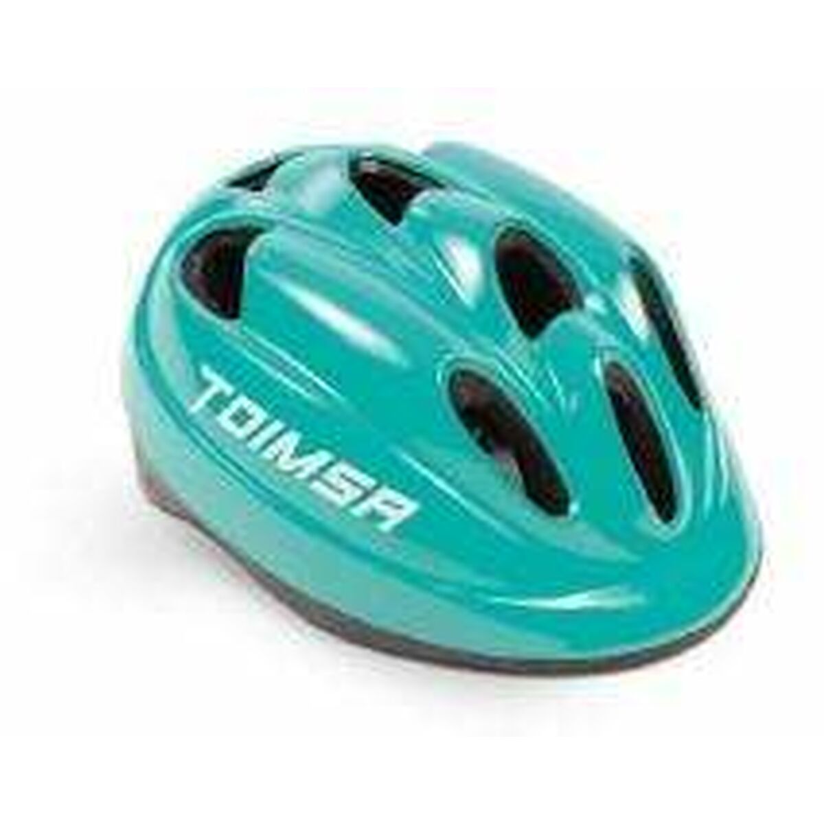 Casques de vélo