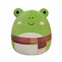 Jouet Peluche Squishmallows 36 cm