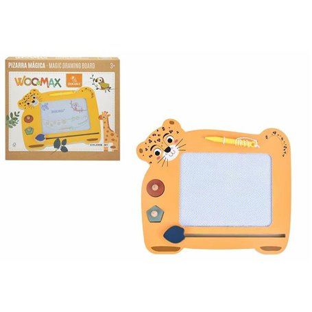 Accessoires pour poupées Colorbaby