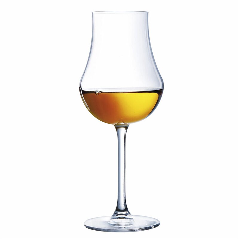 Verre de vin Open Up Ambient 6 Unités (16 cl)