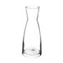 Bouteille en Verre Bormioli Rocco Ypsilon Transparent verre 250 ml