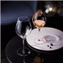 Set de verres à vin Chef&Sommelier Exaltation Transparent 550 ml (6 Unités)