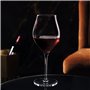 Set de verres à vin Chef&Sommelier Exaltation Transparent 470 ml (6 Unités)