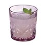 Set de Verres Arcoroc Broadway verre 330 ml 6 Unités