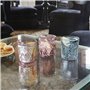 Set de Verres Arcoroc Broadway verre 330 ml 6 Unités
