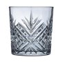 Set de Verres Arcoroc Broadway verre 330 ml 6 Unités