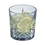 Set de Verres Arcoroc Broadway verre 330 ml 6 Unités