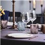 Set de Verres Luminarc Salzburg verre 330 ml 4 Unités