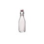 Bouteille Bormioli Rocco Swing verre 250 ml