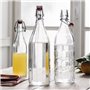Bouteille Bormioli Rocco Swing verre 250 ml