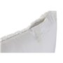 Coussin Home ESPRIT Blanc 60 x 60 x 60 cm