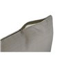 Coussin Home ESPRIT Imprimé Tulipe 50 x 10 x 30 cm