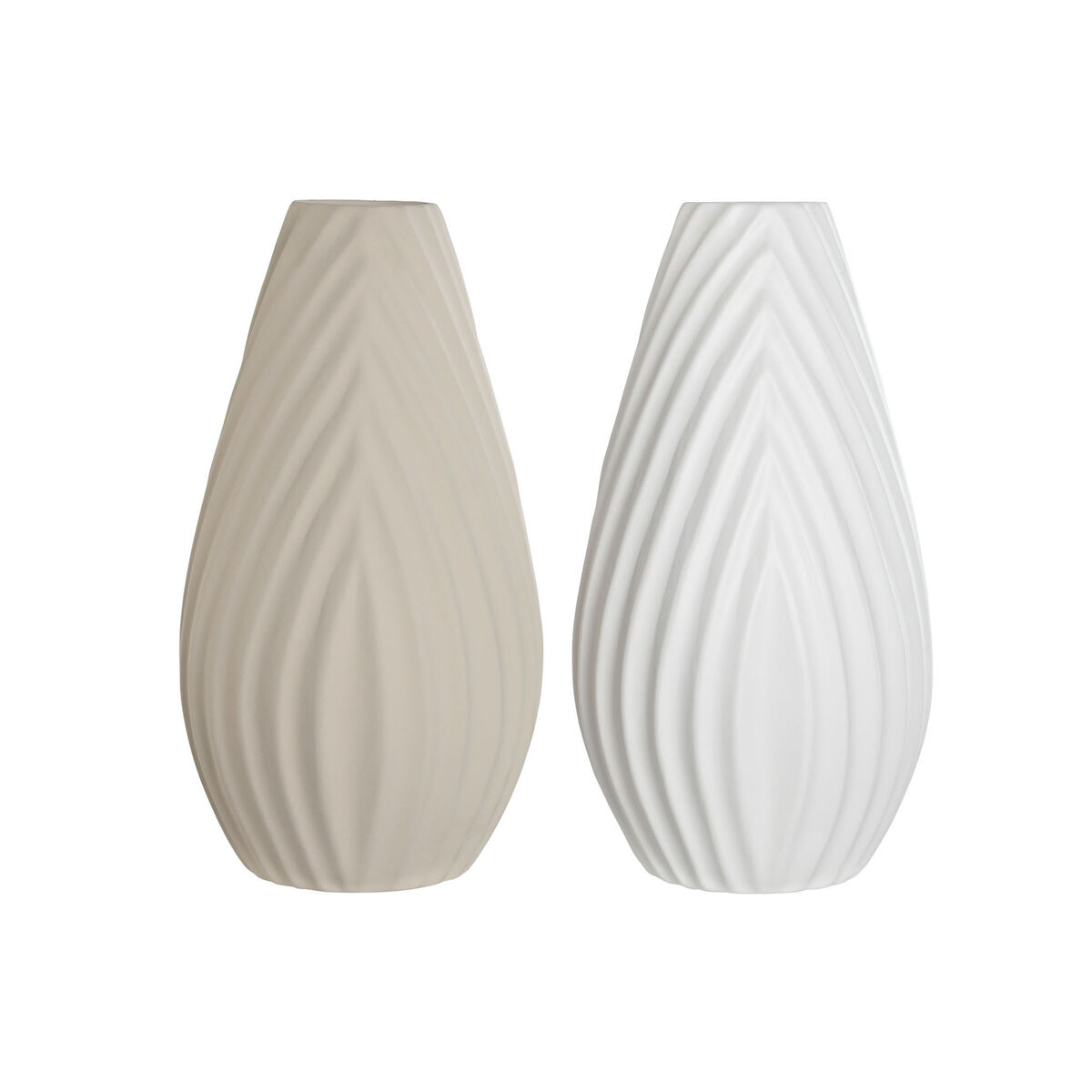 Vases et centres de table