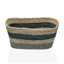 Panier Versa 25 x 16 x 35 cm