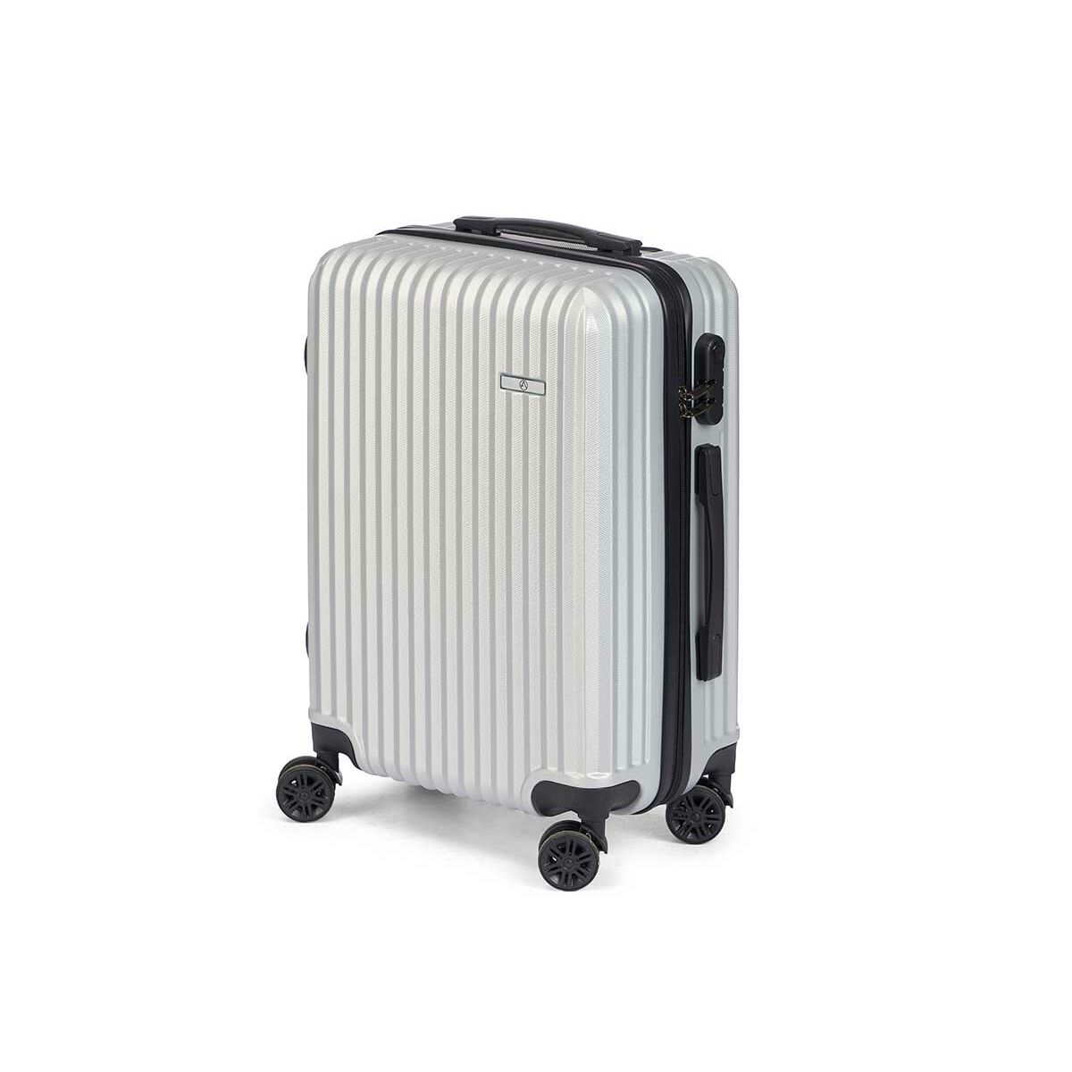 Valises et bagages