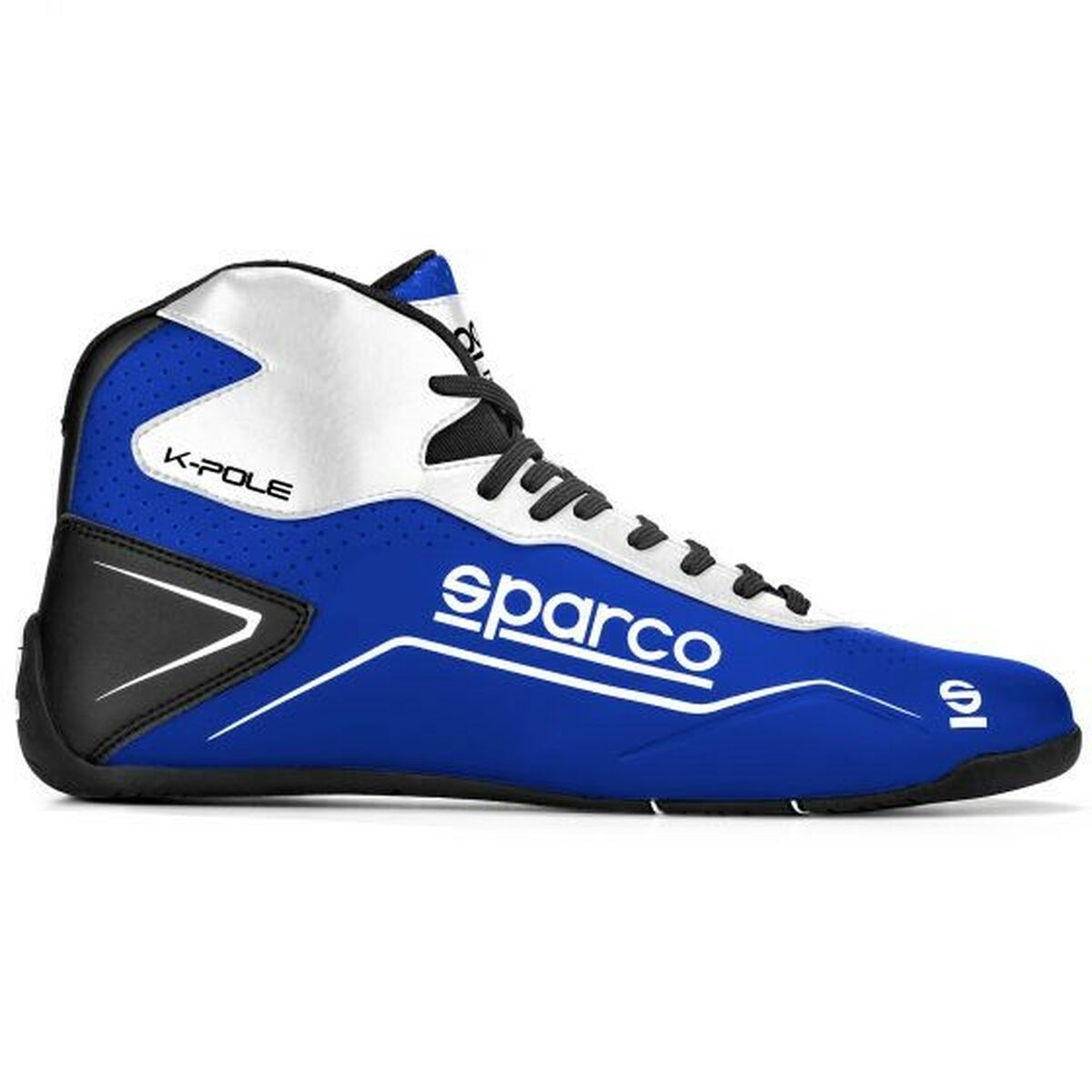 Autres vêtements auto-moto