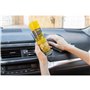 Nettoie les éclaboussures Vanille 250 ml