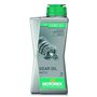 Huile de transmission Motorex Hypoid Moto 10w30 1 L