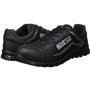 Chaussures de sécurité Sparco Nitro Mikko Noir (40)
