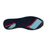 Baskets Sparco Gymkhana Martini Racing Bleu 39 S1P