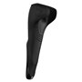 Masturbateur Men Wand Satisfyer Noir