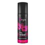 Gel Stimulant Orgie Sexy Vibe! Intense Orgasm (15 ml)