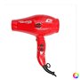 Sèche-cheveux Advanced Light Parlux Advance Light