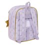 Sac à dos enfant Wish Lila 22 x 27 x 10 cm