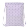 Sac à dos enfant Wish Lila 26 x 34 x 1 cm
