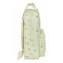 Cartable Safta Selva 20 x 28 x 8 cm