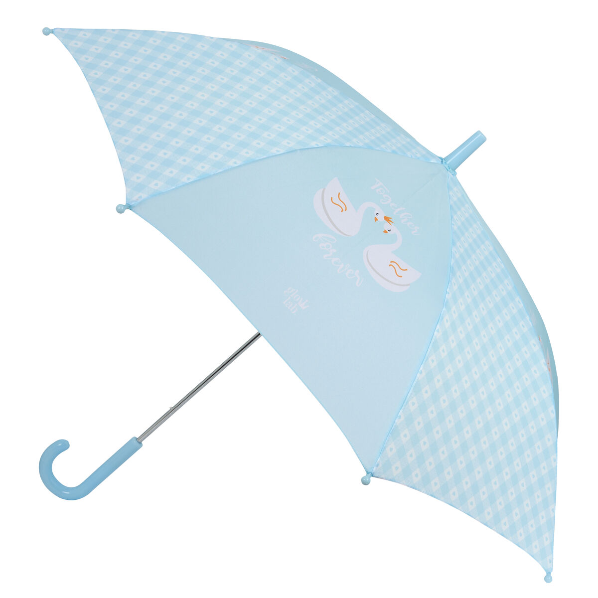 Parapluies