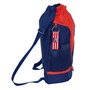 Sac à dos enfant Atlético Madrid Bleu Rouge 35 x 40 x 1 cm