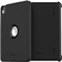 Housse pour Tablette Otterbox 77-81229 Noir