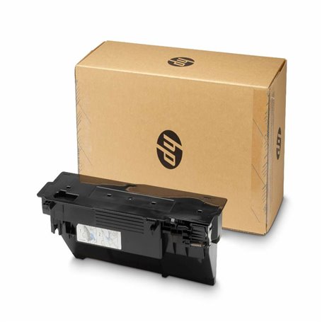 Récipient pour toner usagé HP 3WT90A