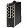 Switch CISCO IE-1000-6T2T-LM