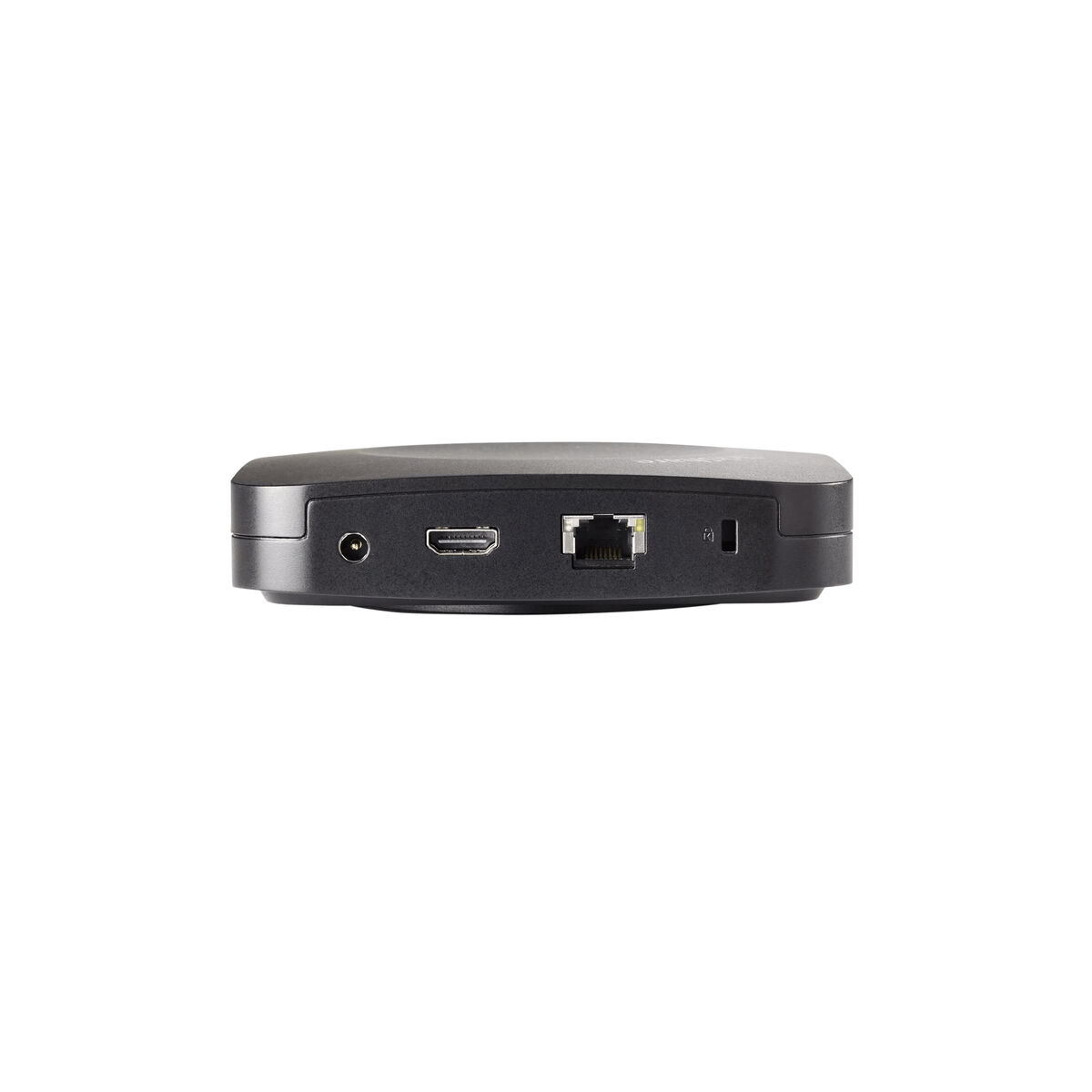 Webcams et visioconférence