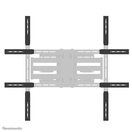 Neomounts kit d'extension VESA