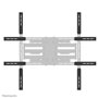 Neomounts kit d'extension VESA