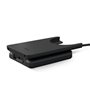 Jabra Evolve2 55 Station de base