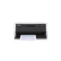 Imprimante Matricielle Epson LQ-690IIN