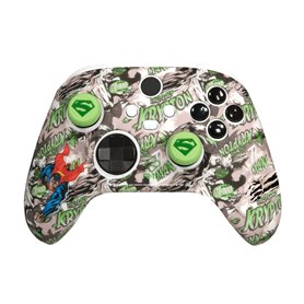 Étui de protection FR-TEC DC KIT SUPERMAN
